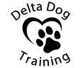 Delta Dog Trainer